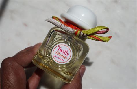 hermes twilly ginger yorum|hermes twilly review.